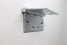 Pk-1003a Baldwin Door Hinge