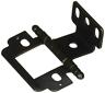 Pk3180tb-orb Pk3180tborb Amerock Ball Tip Cabinet Hinge 26634147638