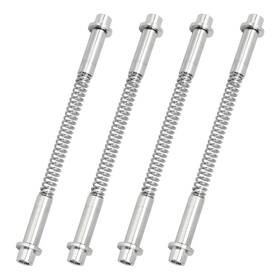 K5131 Pongle K 5131 Storm Door Hinge Pin Kit For Croft Doors And Other A