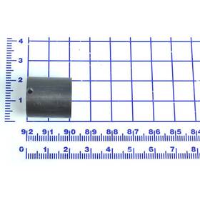 9512-0020 Poweramp Hinge Tube Spool 2 Inch With Hole