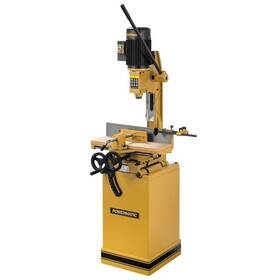 1791264k Powermatic Tilt Table Mortiser 1 Inch Chisel 10-3/4 Stroke 115/230v 1ph Model 719t