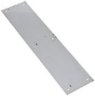 Pp3515u32d Top Notch Distributors Home 760923324200
