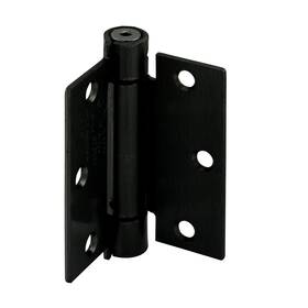 1158283 Prime-line U Door Hinge Commercial Ul Adjustable Self-closing Spring