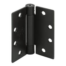 1158483 Prime-line U Door Hinge Commercial Ul Adjustable Self-closing Spring