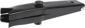 38384 Products Door Hinge Spring Tool - .340 Dia. X 3.410 Inch Universal Fit