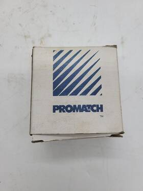 7831700 Promatch Connector