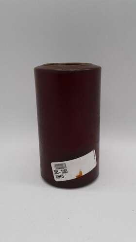 593-1065 Psm Pms Wheel