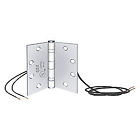 Pth-2-4q Sdc Power Transfer Hinge