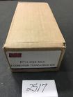 Pth-4q4 Sdc Cond Pwr Trnsfer Hinge