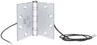 Pth4g Sdc Security Four Conductor Power