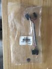 Qc-c006 Mckinney Wiring Harness Wire In