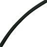 Qg40crv08 Quiet Glide Corner Curved Rail Degree Radius Inside 0810412022695