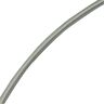 Qg40crv13502 Quiet Glide Inside Corner Curved Rail Radius Only 0810412023302