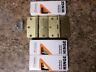 R2514s-db Lawrence Full Mortise Residential Door Hinge Satin Brass 018205146003