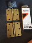 R2514s-db R2514s Lawrence National Stanley Lot