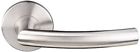 Ra103l62-32d Inox Ra Rosette Privacy 617689425378