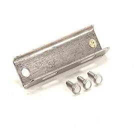 Rphng035 Randell 046843931811 Top Right-hand Door Hinge
