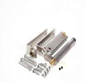 Rp-hng9901 Randell Rphng9901 Right Hand Hinge