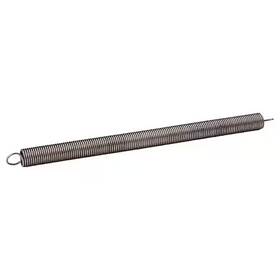 020003000 Raymond Extension Spring Standard Steel Pk3