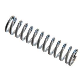 020055000 Raymond Compression Spring Steel Pk12 18ay03