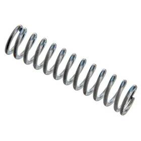 020081000 Raymond Compression Spring Medium Duty Pk12