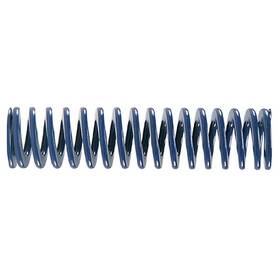 103304 Raymond Die Spring Alloy Steel Silicon Wire Pk10 Chrome