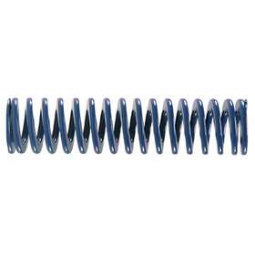 103422 Raymond Die Spring Medium Duty 0.75x5-1/2 In Pk 2