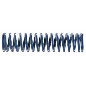 103618 Raymond Die Spring Medium Duty 1.25x4-1/2 In Pk 2