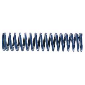 103732 Raymond Die Spring Medium Duty 1-1/2x8in