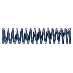 103828 Raymond Die Spring Medium Duty 2x7 In