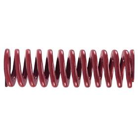 104205 Raymond Die Spring Medium Duty 0.5x1-1/4 In Pk10