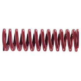 104624 Raymond Die Spring Medium Heavy Duty 1-1/4x6in
