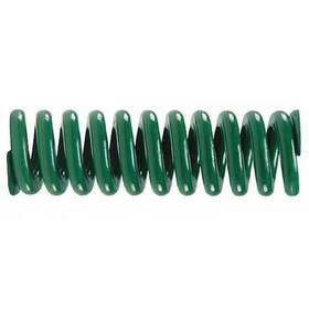 106104 Raymond Die Spring Extra Heavy Duty 3/8x1in Pk10