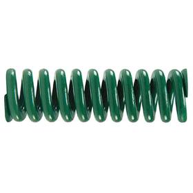 44u823 Raymond 106612 Pk 2 Die Spring Alloy Steel Silicon Wire