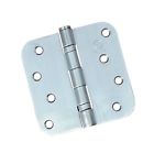 Rbb4040-58-us32dnrp Hinge Outlet Stainless Steel Ball Bearing Penrod Door Hinges Inch