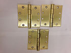 1741 Rc Hager 10 Boxes Vtg Us4