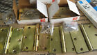 Rc1741-3.5x3.5-us3 Hager Set Of 4
