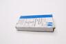 Rc17413.5x3.5 15 Hager Qty Rd Corner Full Mortise Five Knuckle 041359306528