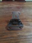 Rc18413510r50 Hager Bronze Door Hinges Pack Of