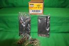 Rd2060-r Stanley Set Of 2