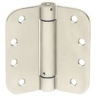 Rd2068r426d Stanley Rd2068r-4 Satin Chrome 887838377883