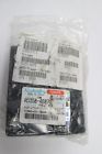 Rd358-46870 Kubota Assy Door Hinge Part