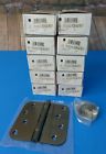 Rcbb1842 Rev.p Hager New Lot Of 041359345244