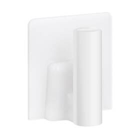241779401 Reyhoar Ap-rg014 Refrigerator Door Hinge Pin Mullion Mounting Fit For 1 Pack