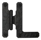 Rh4bq Acorn Offset Single Door Hinge 052763014374