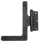 Rhabq Acorn Surface Mount Single Door Hinge 052763014503