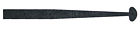 Riebp Acorn Surface Mount Single Door Hinge 052763071872
