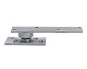 370-613-ltp Rixson 370 Series Pivot Less Top Oil Rubbed Dark Bronze