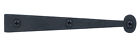 Rizbp Acorn Surface Mount Single Door Hinge 052763213593