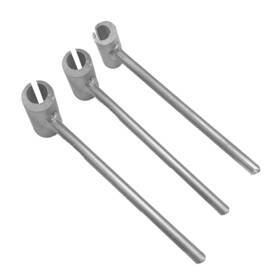 6766367663d615af87 Roadoor Door Hinge Repair Tool Hinges Gap Adjusting Wrench For Seamless Alignme